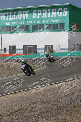 media/Apr-20-2025-AHRMA (Sun) [[393a79c373]]/Race/Group 4/Turn 4b/